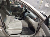 Toyota Camry Le 4T1BE46K97U653905 снимка