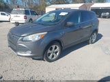 Ford Escape Se 1FMCU0GX8EUD77692 снимка