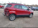 Ford Ecosport Se MAJ6S3GL4LC312434 снимка