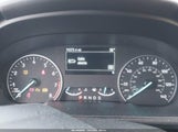 Ford Ecosport Se MAJ6S3GL4LC312434 снимка