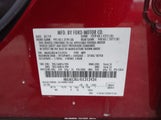 Ford Ecosport Se MAJ6S3GL4LC312434 снимка