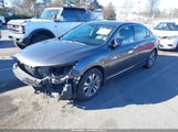 Honda Accord Lx 1HGCR2F37FA121175 снимка