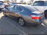 Honda Accord Lx 1HGCR2F37FA121175 снимка