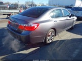 Honda Accord Lx 1HGCR2F37FA121175 снимка