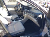 Honda Accord Lx 1HGCR2F37FA121175 снимка