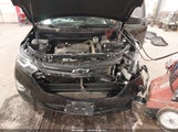 Chevrolet Equinox Awd Lt 1.5L Turbo 3GNAXUEV8LL179351 photo