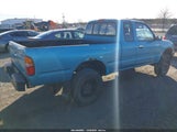 Toyota Tacoma Base V6 4TAWN72N1VZ305311 снимка
