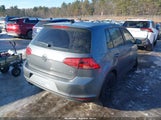 Volkswagen Golf Tsi S 4-Door 3VW217AU4GM014231 photo