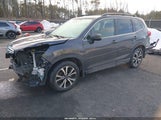 Subaru Forester Limited JF2SKAUC2MH478443 снимка