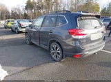 Subaru Forester Limited JF2SKAUC2MH478443 снимка