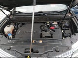 Lincoln Mkx Reserve 2LMPJ8LR0HBL38013 снимка