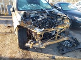 Mercedes-Benz Amg Gle 43 4Matic 4JGDA6EB6JB127185 photo