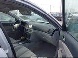 Hyundai Sonata Gls V6/Lx V6 5NPEU46F86H038780 fotografie