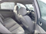 Hyundai Sonata Gls V6/Lx V6 5NPEU46F86H038780 fotografie