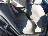 Chevrolet Malibu 1Ls 1G11B5SA2DF170633 снимка