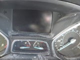 Ford Escape Sel 1FMCU9HX1DUD47029 снимка