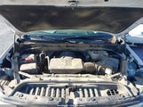 Chevrolet Silverado  4Wd Short Bed Rst 2GCUDEED9P1100045 photo