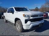 Chevrolet Silverado  4Wd Short Bed Rst 2GCUDEED9P1100045 photo