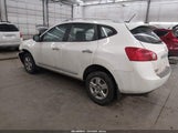 Nissan Rogue Select S JN8AS5MV8FW250761 снимка