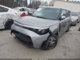 Kia Soul Lx KNDJ23AU5P7892099 photo