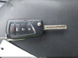 Toyota Camry Se 4T1B11HK6KU163793 fotografie