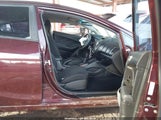Kia Forte Lx 3KPFK4A7XJE182161 снимка