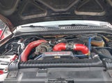 Ford Super Duty F-250 Xl/Xlt 1FTNF21P03ED52255 снимка