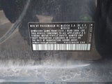 Volkswagen Golf Gti 2.0T Autobahn/2.0T S/2.0T Se 3VW447AU9JM260568 снимка