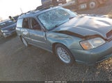 Subaru Legacy L/L W/35Th Anniversary Edition 4S3BH625047302110 fotografie