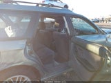 Subaru Legacy L/L W/35Th Anniversary Edition 4S3BH625047302110 fotografie