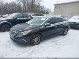 Hyundai Sonata Se 5NPE24AF4FH251819 снимка