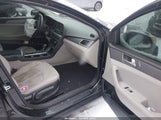 Hyundai Sonata Se 5NPE24AF4FH251819 снимка