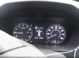 Hyundai Sonata Se 5NPE24AF4FH251819 снимка