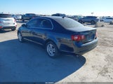Volkswagen Jetta Tdi 3VWRL7AJ6AM128558 снимка