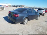 Volkswagen Jetta Tdi 3VWRL7AJ6AM128558 снимка