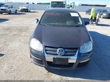 Volkswagen Jetta Tdi 3VWRL7AJ6AM128558 снимка