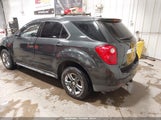 Chevrolet Equinox Ls 2GNALBEK0D6371424 снимка