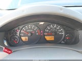 Nissan Frontier Sv 4X4 1N6ED0EB8LN715861 снимка