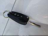 Chevrolet Sonic Fwd Lt 1G1JD5SB0L4121878 снимка
