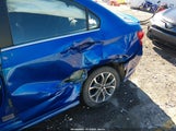 Chevrolet Sonic Fwd Lt 1G1JD5SB0L4121878 fotografie