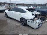 Honda Accord Hybrid Sport 1HGCY2F50SA072416 fotografie
