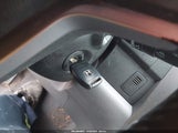 Honda Cr-V Ex-L JHLRE48739C008271 fotografie
