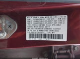 Honda Cr-V Ex-L JHLRE48739C008271 снимка