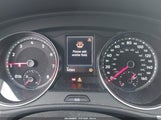 Volkswagen Atlas Cross Sport 2.0T Se 1V24C2CA2LC207841 photo