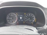 Hyundai Tucson Sel KM8J3CAL7MU360169 снимка