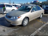 Toyota Camry Le 4T1BE32K83U657227 снимка