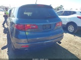 Acura Rdx 5J8TB18229A001923 снимка