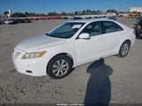 Toyota Camry 4T1BE46K98U740706 снимка