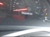 Toyota Camry 4T1BE46K98U740706 снимка