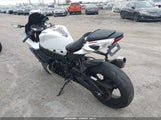 Suzuki Gsx-R750 JS1GR7MA7P7101547 снимка